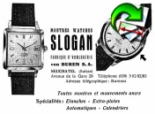 Slogan 1959 0.jpg